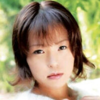 沢田あかり