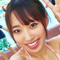 沢原佑香