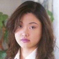 千堂咲希