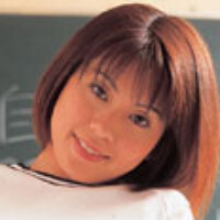 世良りかこ