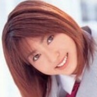 渋谷亜美