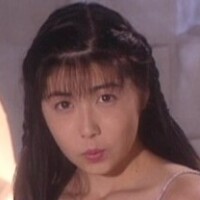 椎名沙織