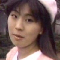 島田さとみ
