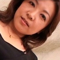 島村美恵子