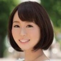汐美さおり