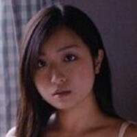 園村小春