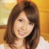 杉浦かな