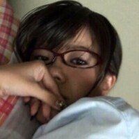 鈴井りさ