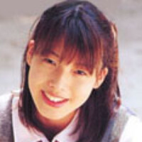 高嶺みく