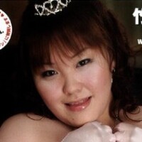 竹中えり