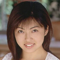 滝嶋まこ