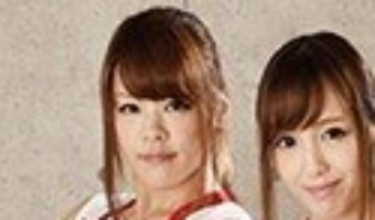 滝沢ノア