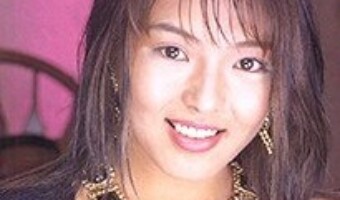 谷川みさと
