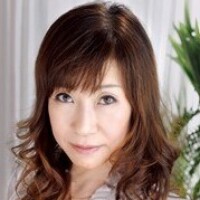戸崎るみ