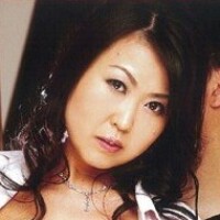 椿玲子