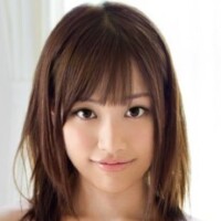 月奈もえ