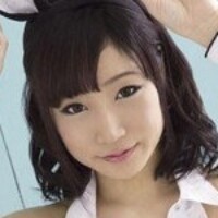 堤まほ