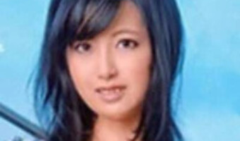 梅咲蘭