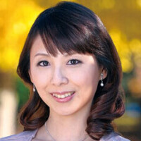 矢田真由子