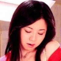 八木寛子