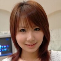 矢口はな