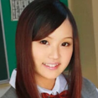 山口愛莉