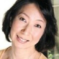 山口佳代