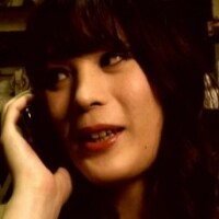 山本みずき