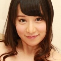 山内ちえ