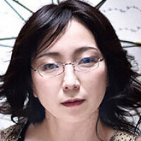 米倉里美