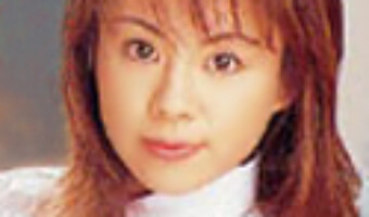 吉川結衣