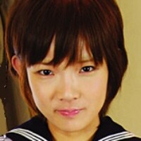 結城あゆ