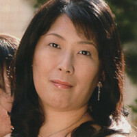 結城櫻子