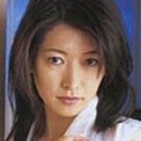 雪村沙耶