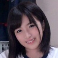 三輝一葉