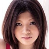 みなあいり
