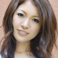 平井ななみ