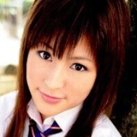 天使つばさ