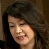 高田聖子