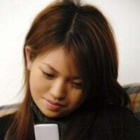 周防真希