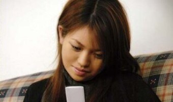 周防真希