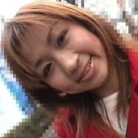 落合ひろみ