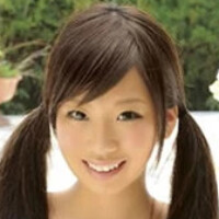 大友ゆか