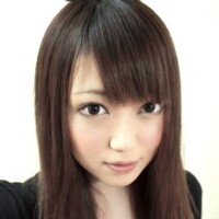 松本明莉