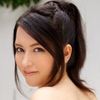 水原アリサ
