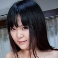 岸田めぐ