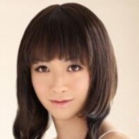 秋山優斗