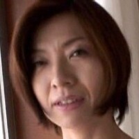 福山香織