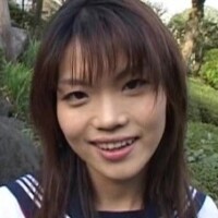 笹岡瞳