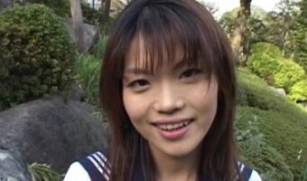 笹岡瞳